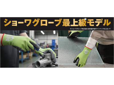 ※今週売れなければ取り下げます※グロデベ 学校へ行こう お母さんの声を集めて作った丈夫な W消臭靴下