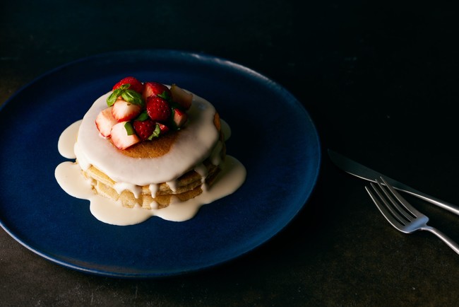 ܋z100~IKȐHabien presentsu킹tHgReXgvɃNN͂镛܂̒ǉ