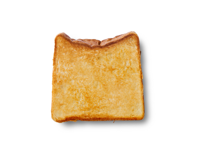 名古屋から新しいパンの味わいを発信 一枚焼きトースター「abien BREAD GRILL」×「パンのト...