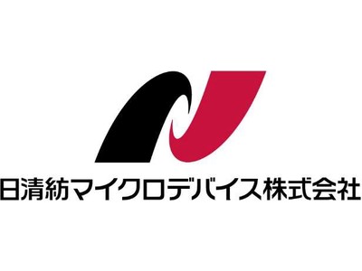 日清紡マイクロデバイス、CRIと車載向けに音声IC「NA1150」を展開　最適化されたシンプルなデジタル回路のみで高品質な音声再生を実現