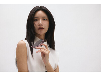 ヘアブランド「HAIRSTAR」が全国ロフト店舗に初登場！