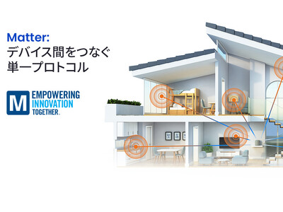 マウザー、「Empowering Innovation Together(TM) プログラム」2023年