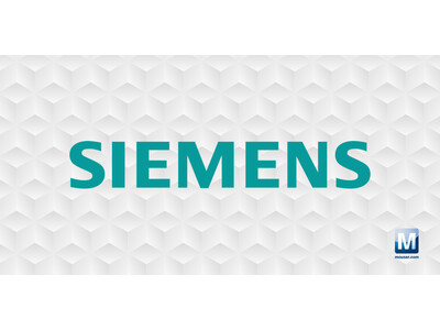 マウザー、新たに、Siemensと産業用オートメーションソリューションのパートナー販売契約を締結