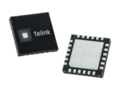 マウザー・エレクトロニクス、IoT SoCメーカーのTelink Semiconductorとグローバル販売契約を発表