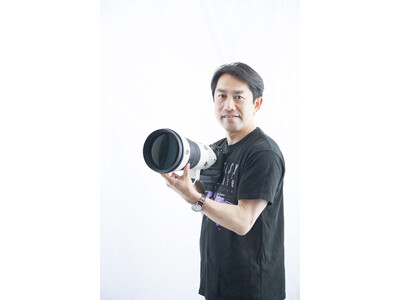 【NHKカルチャー】カメラがとらえたフィギュアスケートの神髄をスポーツフォトグラファーが大解説（4/13...