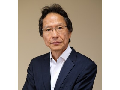 【NHKカルチャー】姜尚中のアジア人物史～古代から21世紀までのアジアの歴史を人物を通して一望する東洋史...