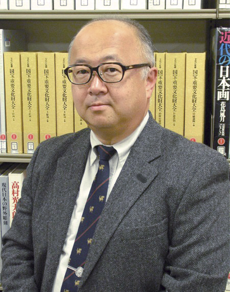 【NHKカルチャー】埼玉の古代史　知っておきたい新事実ベスト５　4/10(木)～さいたまアリーナ教室でこの春開講！