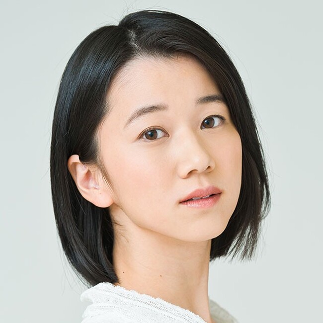 プレスリリース「【NHKカルチャー】俳優・太田唯　トークショー＆ツーショット、サインつき受領証お渡し　NHK文化センター名古屋教室で開催！」のイメージ画像