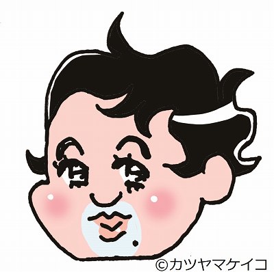 プレスリリース「【NHKカルチャー】精神科医Tomy先生の こころ相談室」のイメージ画像