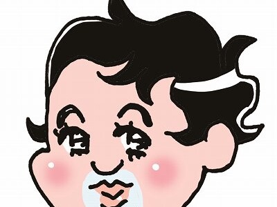 【NHKカルチャー】精神科医Tomy先生の こころ相談室