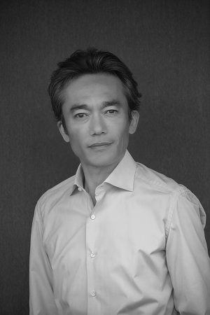 プレスリリース「【NHKカルチャー】高橋和也、語る。-俳優人生と音楽への尽きぬ情熱- トークイベント開催！」のイメージ画像