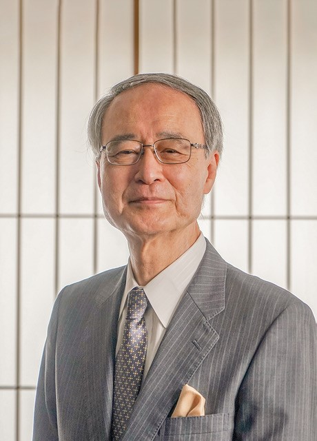 【NHKカルチャー】『開運！なんでも鑑定団』でおなじみの鑑定士・増田 孝さんがNHK文化センター柏教室に登場！