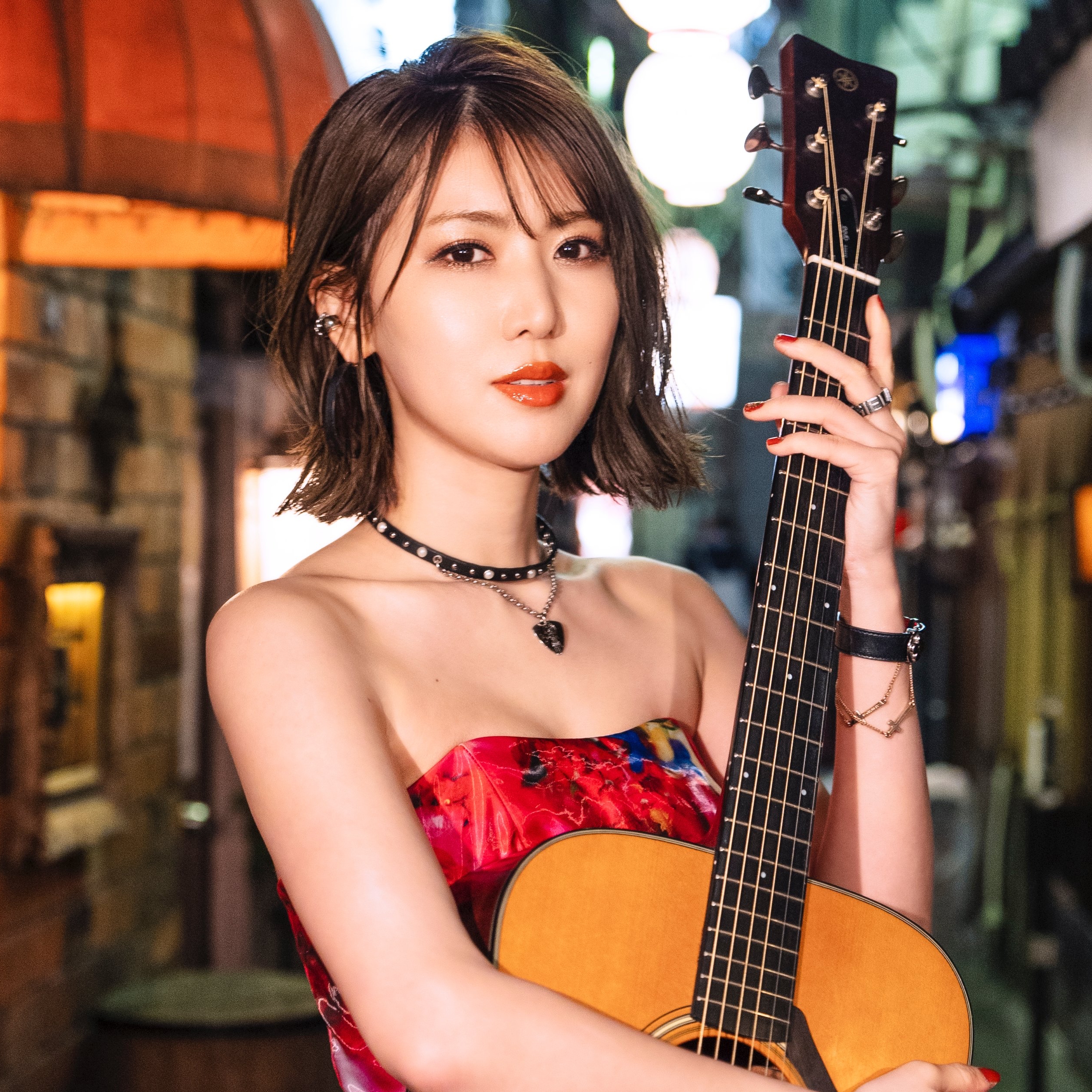【NHKカルチャー】おんな流し“おかゆ”と味わう歌謡曲の世界！青山・千葉・柏で開催決定！