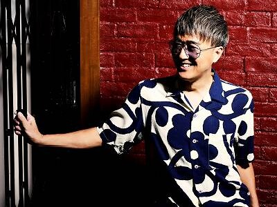 【NHKカルチャー】DEEN・池森秀一さんが語る、音楽と蕎麦の人生。二部構成イベント開催!