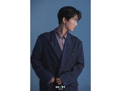 【NHKカルチャー】韓国出身のアーティスト・俳優として活躍する超新星 ゴニルさんが特別講義を開催