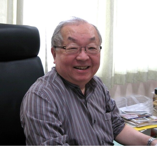 プレスリリース「【NHKカルチャー】89歳、現役医師！帯津良一先生の講演会を神戸で開催します」のイメージ画像