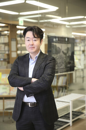 プレスリリース「【ＮＨＫカルチャー】『英語のハノン』シリーズ著者　横山雅彦先生の特別講座を神戸で開催！」のイメージ画像