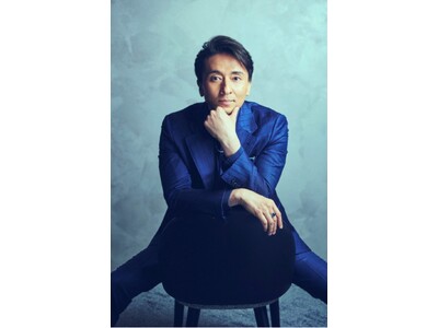 【NHKカルチャー】ミュージカル界の第一線で活躍し続ける岡幸二郎氏による、スペシャルトークイベント「表現者としての軌跡」を開催！