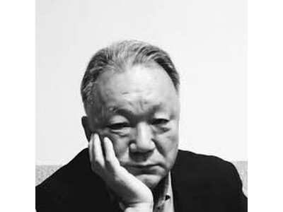 【NHKカルチャー】創作を始める3か月。文芸《基礎固め》新シリーズスタート