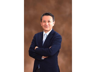 �yNHK�J���`���[�z���S�Ҋ��}�INHK���A�i�E���T�[��������A�͂��߂Ă̘N�Ǎu��