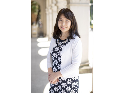 【NHKカルチャー】進学・新学年直前！佐藤ママと考える、「子育て」に、今、必要なアップデート【青山教室と...