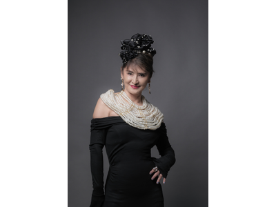 �yNHK�J���`���[�z��ɐV����������ݑ�����[�u����x�q����� �l���͉\���̕�