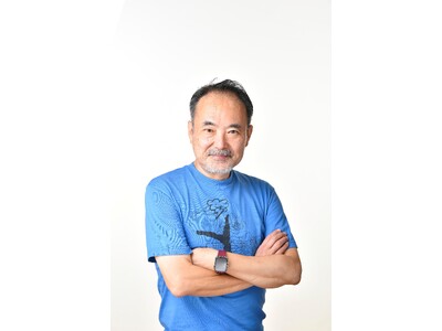 【NHKカルチャー】ついに関西初上陸！『恋におちたシェイクスピア』出演・劇団四季の鈴木周さんに学ぶ 演劇レッスン　柏教室・西宮教室で初開催決定！