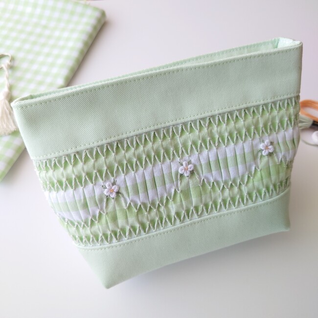 プレスリリース「【NHKカルチャー】春からはじめる！担当者イチ押しの手工芸講座＆WEB申込でQUOカードが当たるキャンペーン！(NHK文化センター柏教室)」のイメージ画像