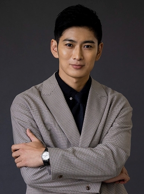 プレスリリース「【NHKカルチャー】俳優・松田悟志が直接指導！「大人の塗り絵教室」描き下ろし課題で塗り絵を楽しむ1日講座」のイメージ画像