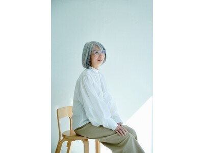 【NHKカルチャー】Instagramで人気の山岡まさえさんによるファッション講座開催！「60代からのす...