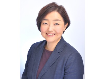 【NHKカルチャー】『英語のハノン』シリーズ著者の特別レッスンを今年も開催！