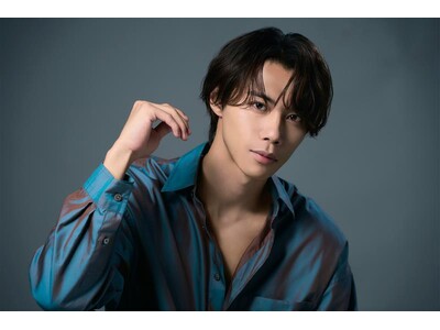 【NHKカルチャー】いつも中心には“音楽”がいた。手島章斗さんが語る、「いま目の前のことに向き合う素直な...