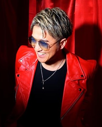 【NHKカルチャー】昨年東京で大好評だった公演がついに名古屋へ！DEENボーカル池森秀一さんが語る、『音楽への向き合い方』と『蕎麦と生きる魅力』とは。