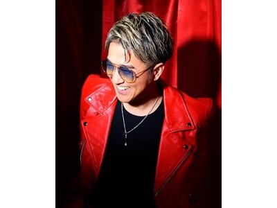 【NHKカルチャー】昨年東京で大好評だった公演がついに名古屋へ！DEENボーカル池森秀一さんが語る、『音...