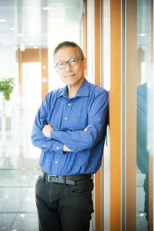 プレスリリース「【NHKカルチャー】世界的ベストセラー『あん』で知られる作家・ドリアン助川氏による講演と朗読イベント 〈スズケン市民講座〉「動物哲学物語 ナイス実存 ～講演と朗読～」を開催」のイメージ画像