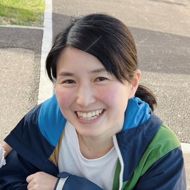 プレスリリース「【NHKカルチャー】オホーツクとっかりセンターの元アザラシ飼育員で獣医師の岡崎雅子さんによるオンライン講座「寝ても覚めてもアザラシ救助の現場から」2026年6 月27日（土）16時～」のイメージ画像
