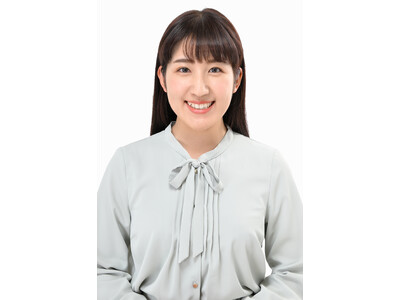 【NHKカルチャー】NHKカルチャー松本iCITY21教室発！天気を読んで生活に活かし命も守れる知識を身につけましょう。