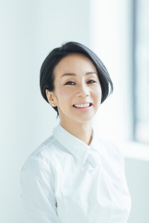プレスリリース「【NHKカルチャー】大好評「愛しのパリの過ごし方」の続編講座をNHKカルチャー青山教室で開催！時を経て変化するパリ、子育てのその後、変わらぬ想いを語ります。」のイメージ画像