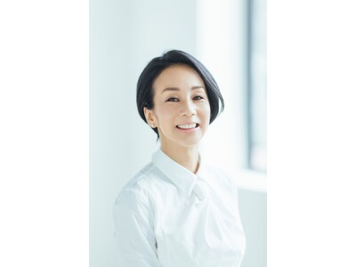 【NHKカルチャー】大好評「愛しのパリの過ごし方」の続編講座をNHKカルチャー青山教室で開催！時を経て変化するパリ、子育てのその後、変わらぬ想いを語ります。