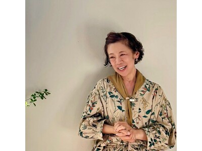 【NHKカルチャー】スズケン市民講座 cafe Lotta元オーナー・桜井かおりさんが松本にやって来る！「やまねフランス」の焼き菓子とお茶で心ほどける特別なお茶会をお楽しみください。