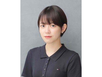 【NHKカルチャー】スズケン市民講座 女流棋士・小高佐季子さんが語る これからの時代に必要な『考える力』とは。NHKカルチャー柏教室で開催します。