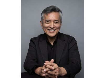 【NHKカルチャ―】俳優・榎木孝明氏が登壇。スズケン市民講座「日本の精神文化が世界を救う」を名古屋で開催