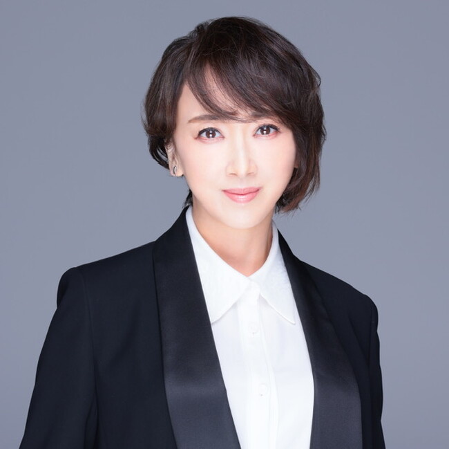 �yNHK�J���`���[�z�|�\����40���N�I�����~����X�y�V�����g�[�N��NHK�����Z���^�[�R�����ŊJ�Á@��˃g�b�v�X�^�[�̋O�ՂƋP���̔閧���Ђ��Ƃ��܂�