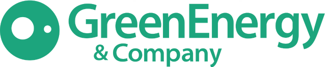 「エネルギー×暮らし」で自然資本の新しい時代へ。2024年5月1日、株式会社フィットは株式会社グリーンエナジー＆カンパニーに社名変更しました。