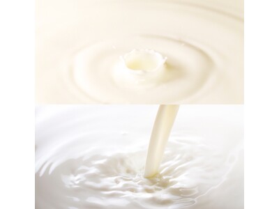 【新発売】ドクターデヴィアス化粧品株式会社からWホエイ※1配合「DRデヴィアスプラチナAX Wシリーズ」が誕生！