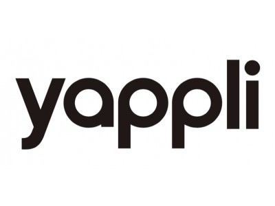 アプリ運営プラットフォーム「Yappli（ヤプリ）」総額約6.7億円の資金調達を実施