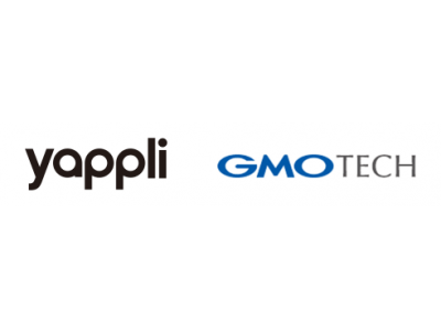 株式会社ヤプリ、GMO TECH株式会社よりO2O事業の一部を譲受