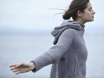 自然にも人にも優しいライフスタイルブランド「nestwell」初のポップアップストアがオープン