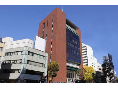 新しいビジネス・文化の発信地「原宿・渋谷」エリアに5校目のISI日本語学校が誕生