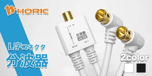 yڃXbLz Aeig P[ǔ^L𔭔